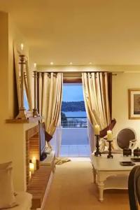 Skiathos Princess - 92