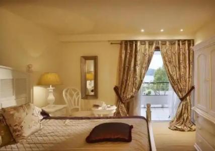 Skiathos Princess - 93