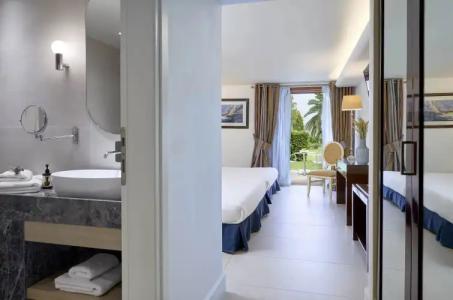 Skiathos Princess - 39