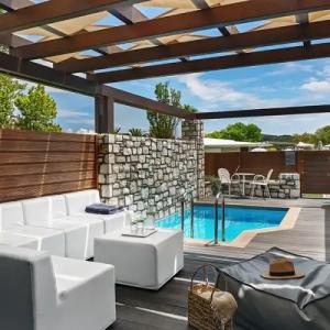 Skiathos Princess - 76