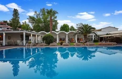 Skiathos Princess - 5