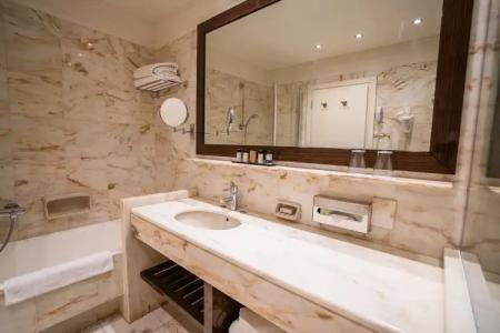 Skiathos Princess - 35