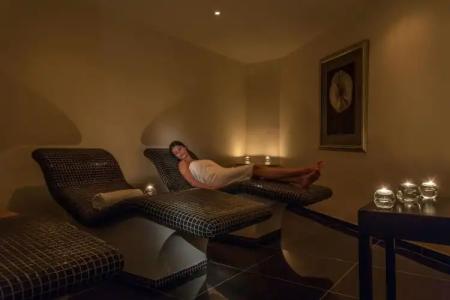 Skiathos Princess - 23