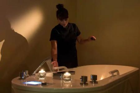 Skiathos Princess - 9