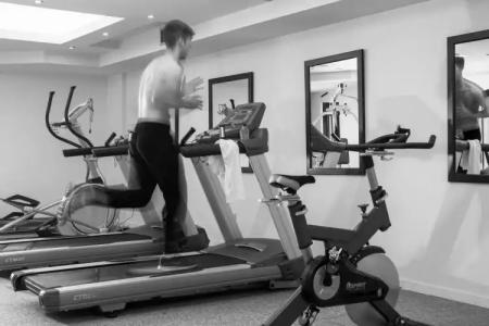 Skiathos Princess - 13