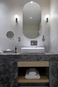 Skiathos Princess - 83