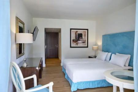 Skiathos Princess - 33