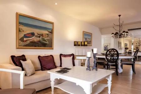 Skiathos Princess - 90