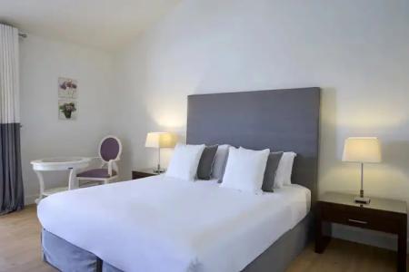 Skiathos Princess - 27