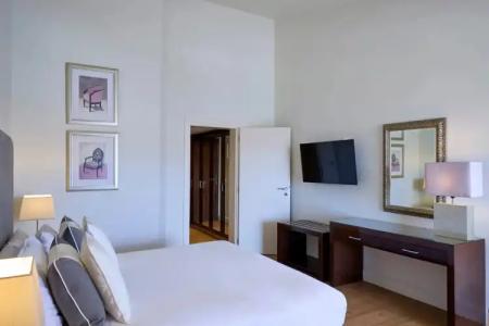 Skiathos Princess - 70