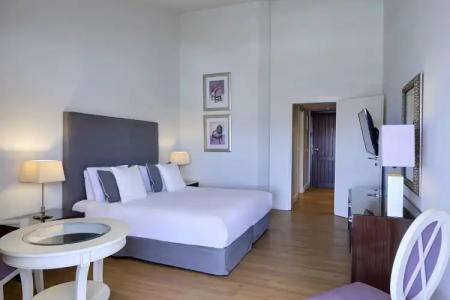 Skiathos Princess - 34