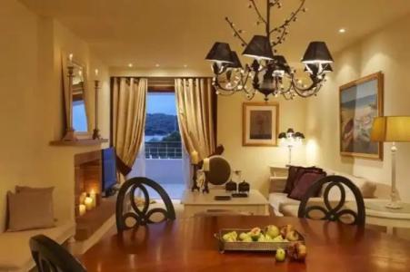 Skiathos Princess - 94