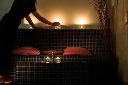 Skiathos Princess - 8