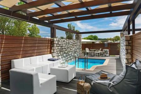 Skiathos Princess - 48