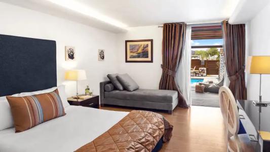 Skiathos Princess - 73