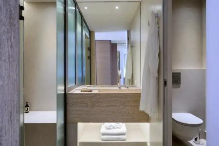 Skiathos Princess - 79