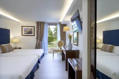 Skiathos Princess - 3