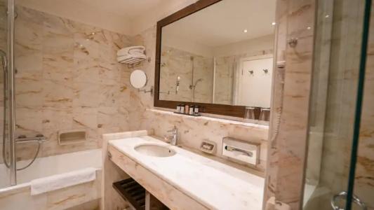 Skiathos Princess - 86