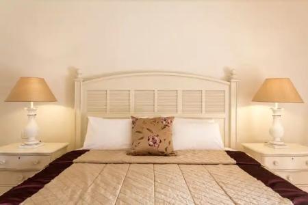 Skiathos Princess - 89