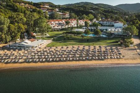 Skiathos Princess - 19