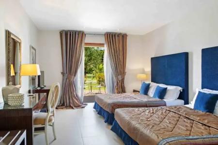 Skiathos Princess - 84