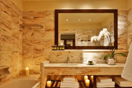 Skiathos Princess - 74