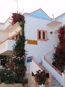 Villa Elizea - 12