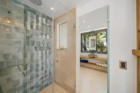 Drossia Palms and Nisos Beach Suites - 32