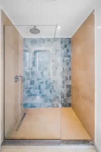 Drossia Palms and Nisos Beach Suites - 31