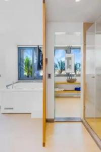 Drossia Palms and Nisos Beach Suites - 26