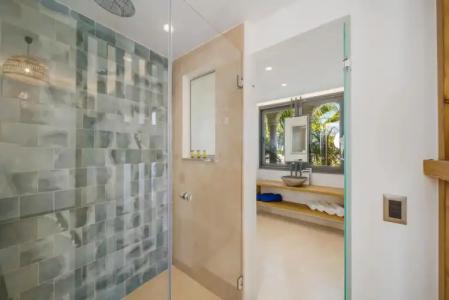 Drossia Palms and Nisos Beach Suites - 6