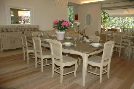 Drossia Palms and Nisos Beach Suites - 18