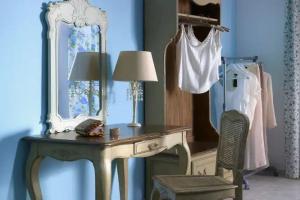 Sunvillage Malia Boutique Hotel and Suites, Малия