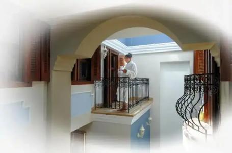 Civitas Suites - 75