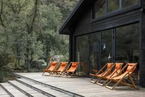 Отель «Turgensai» в Талгарском районе