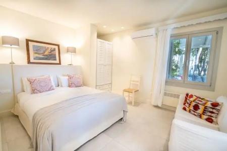 Marpunta Alonnisos - 155