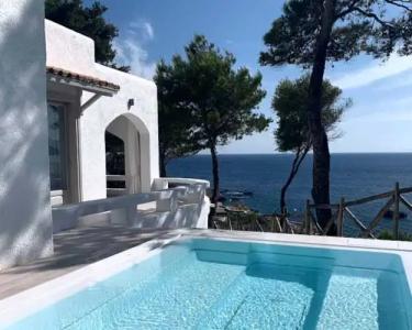 Marpunta Alonnisos - 123