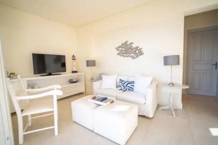 Marpunta Alonnisos - 136