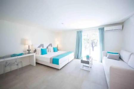 Marpunta Alonnisos - 98