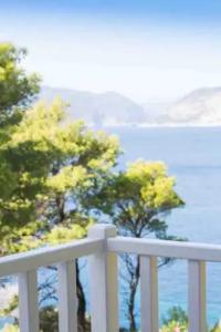 Marpunta Alonnisos - 107