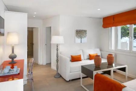 Marpunta Alonnisos - 114