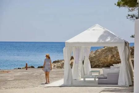 Marpunta Alonnisos - 23