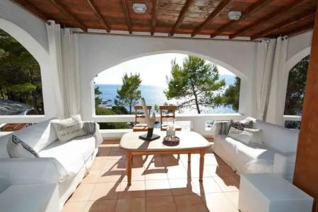 Marpunta Alonnisos - 6