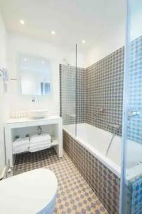 Marpunta Alonnisos - 74