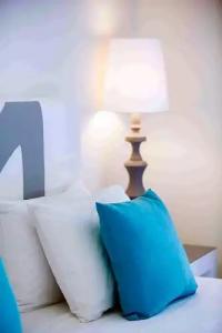 Marpunta Alonnisos - 80