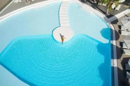 Marpunta Alonnisos - 37