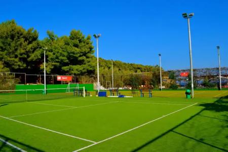 Marpunta Alonnisos - 18