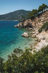 Marpunta Alonnisos - 152