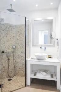 Marpunta Alonnisos - 54