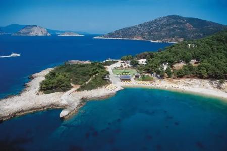 Marpunta Alonnisos - 24